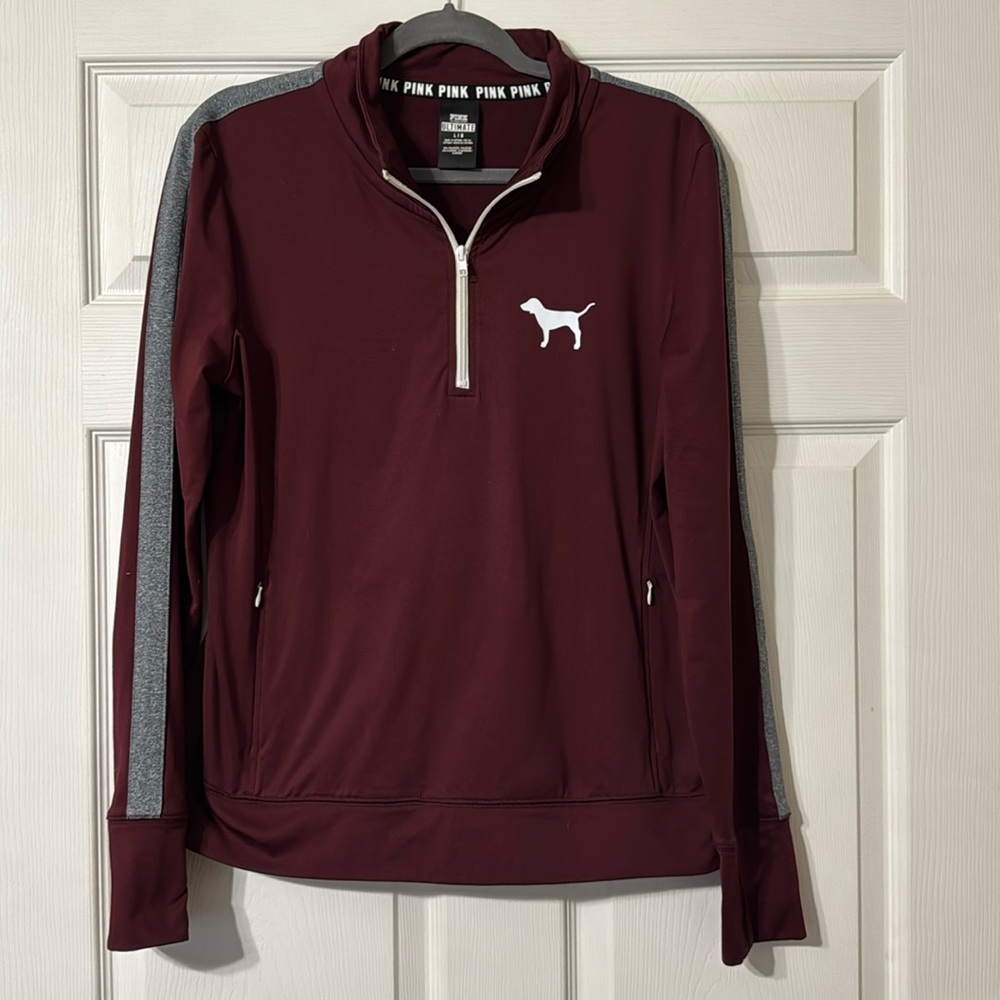 Victoria’s Secrete Pullover
